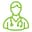 Consultas médicas y a especialistas​​ 